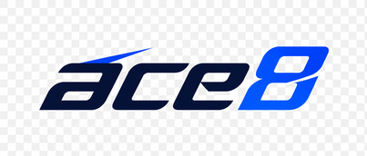 ace8